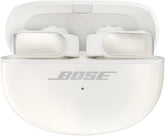 Bose Ultra open oordopjes met OpenAudio-technologie, Open Ear draadloze oordopjes, Tot 48 uur accuduur, Diamant 60e editie